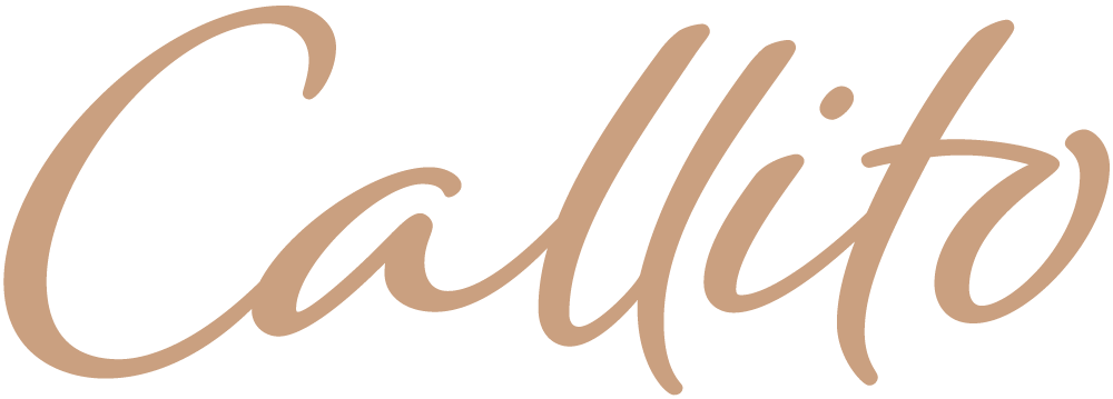 Restaurant Callito – Spanish cuisine